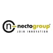 Logo Necto Group Srl