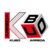 Logo Kubo Arreda Di Silvia Visciano