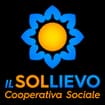 Logo Il Sollievo Società Cooperativa Sociale
