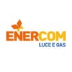 Logo Enercom Srl