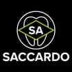 Logo Laboratorio Odontotecnico A.saccardo & C. S.n.c.