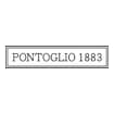 Logo Pontoglio Spa