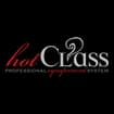 Logo Hot Class Srl