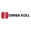 Logo Omnia Koll Srl