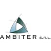 Logo Ambiter Srl
