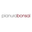 Logo Pianura Bonsai Di Pianura Decio