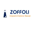 Logo Zoffoli Di Zoffoli Stefano E Lucio S.n.c.