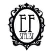 Logo Ef Stylist Di Carlotti Elisa E Bargagna Fiorella S.n.c.