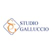 Logo Galluccio Pietro