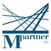 Logo Mpartner Srl