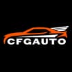 Logo Cfg Soccorso Stradale Di Ruggiero Rocco
