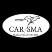 Logo Atelier Carisma Di Orlando Salvatore