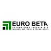 Logo Euro Beta Spa