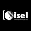 Logo Isel Srl