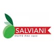 Logo Salviani Srl