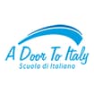 Logo A Door To Italy Srl