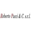 Logo Pucci Roberto E C. Srl