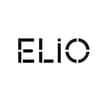 Logo Elio Srl