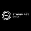 Logo Stamplast Group Srl
