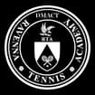 Logo R.t.a. Ravenna Tennis Academy Associazione Sportiva Dilettantistica