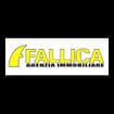 Logo Agenzia Immobiliare Fallica Di Fallica Giacinto E C. S.n.c.