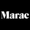 Logo Marac Srl