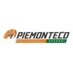 Logo Piemonteco Srl