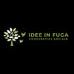 Logo Idee In Fuga - Società Cooperativa Sociale