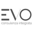 Logo Studio Associato Evo Advisors Dei Dottori Commercialisti Andrea Buso E Alessandro Tonin