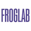 Logo Froglab Srl