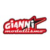 Logo Big Models-Srl