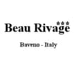 Logo Bella Riva Srl