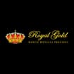 Logo Royal Gold Group S.r.l