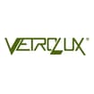 Logo Vetrolux Srl