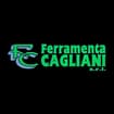 Logo Ferramenta Cagliani Srl