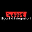 Logo Sport & Integratori Srls