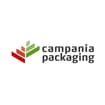 Logo Plastica Campania Di Vanacore Adriana & C. Srl