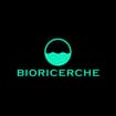 Logo Bioricerche Srl