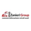 Logo Zanieri Group Srl