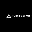 Logo Fortec Srl