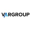 Logo Var Group Spa