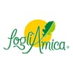 Logo Fogliamica Orticoltura Dei F.lli Tebaldini Società Agricola S.s.