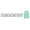 Logo Saggese Spa - Società Benefit