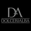 Logo Dolceria Alba Spa
