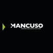 Logo Mancuso Srl
