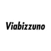 Logo Viabizzuno Spa