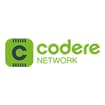 Logo Codere Network Spa