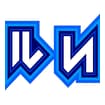 Logo Il Nome Shop Di Accorsi Morena
