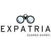 Logo "Expatria Srl Semplificata" In Breve "Expatria Srls."