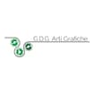 Logo G.d.g. Arti Grafiche S.n.c. Di Perfetto Giovanna & C.